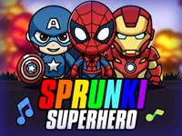https://arcade-games.space/game/sprunki-superhero
