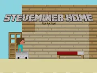 https://arcade-games.space/game/steveminer-home