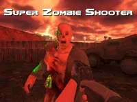https://arcade-games.space/game/super-zombie-shooter