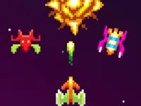 https://arcade-games.space/game/retro-blaster