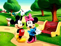 https://arcade-games.space/game/mickeys-club-house-jigsaw