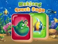 https://arcade-games.space/game/mahjong-crush-saga