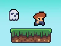 https://arcade-games.space/game/steve-on-the-platform
