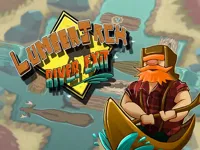 https://arcade-games.space/game/lumberjack-river-exit