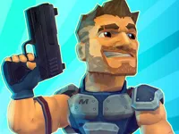 https://arcade-games.space/game/gun-shooting-action