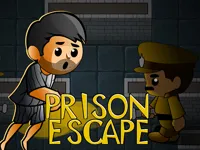 https://arcade-games.space/game/prison-escapes