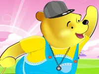 https://arcade-games.space/game/winnie-the-pooh-dress-up