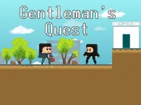 https://arcade-games.space/game/gentlemans-quest