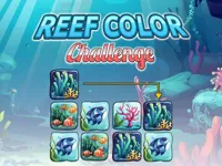 https://arcade-games.space/game/reef-color-challenge