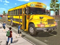 https://arcade-games.space/game/real-school-bus-driving