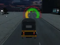 https://arcade-games.space/game/modern-tuk-tuk-rickshaw-game