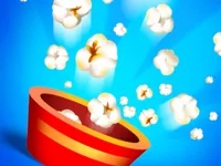 https://arcade-games.space/game/popcorn-shooter
