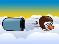 https://arcade-games.space/game/cannon-duck