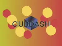 https://arcade-games.space/game/cubdash