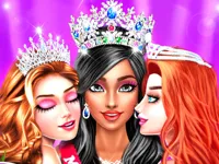 https://arcade-games.space/game/princess-college-beauty-contest