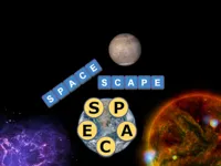 https://arcade-games.space/game/spacescape