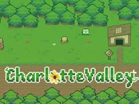 https://arcade-games.space/game/charlotte-valley