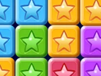 https://arcade-games.space/game/block-puzzle-star