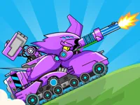 https://arcade-games.space/game/tank-arena-steel-battle