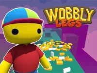 https://arcade-games.space/game/wobbly-ligs