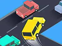 https://arcade-games.space/game/crazy-intersection