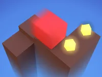 https://arcade-games.space/game/push-the-cube-online