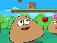 https://arcade-games.space/game/pou-slide