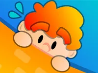 https://arcade-games.space/game/hide-n-seek-3d