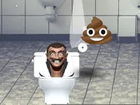 https://arcade-games.space/game/skibidi-toilet-soccer-head