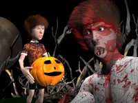 https://arcade-games.space/game/halloween-hoops