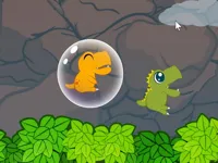 https://arcade-games.space/game/dont-touch-dino-bomb