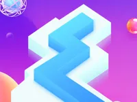 https://arcade-games.space/game/music-line-3