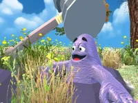 https://arcade-games.space/game/wack-a-grimace-shake
