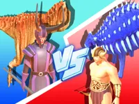 https://arcade-games.space/game/dinosaur-fusion-simulator