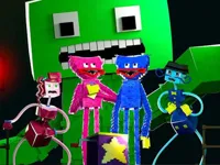 https://arcade-games.space/game/poppy-vs-garten-of-banban-house-escape