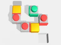 https://arcade-games.space/game/push-the-block