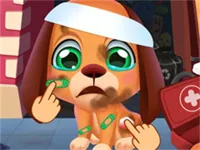 https://arcade-games.space/game/stray-puppy-pet-care-game