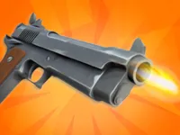 https://arcade-games.space/game/galaxy-gun-shooter