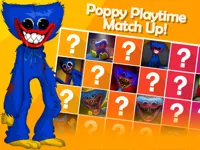 https://arcade-games.space/game/poppy-playtime-match-up