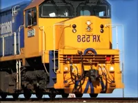 https://arcade-games.space/game/train-simulator-3d