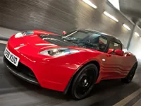 https://arcade-games.space/game/tesla-roadster-puzzle