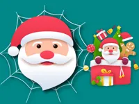 https://arcade-games.space/game/spider-santa-claus