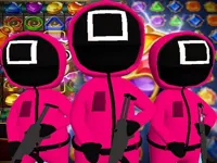 https://arcade-games.space/game/squid-game-gold-match-3