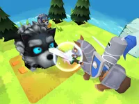 https://arcade-games.space/game/knight-amaze