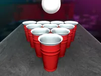 https://arcade-games.space/game/beer-pong-girl