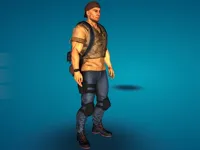 https://arcade-games.space/game/poppy-survival-shooting-driver
