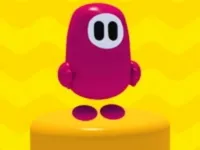 https://arcade-games.space/game/fall-beans-ultimate-knockdown-guys