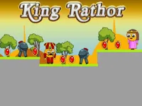 https://arcade-games.space/game/king-rathor