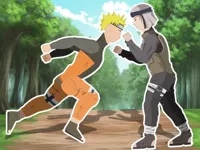 https://arcade-games.space/game/ultimate-ninja-naruto-runner