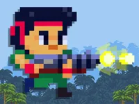 https://arcade-games.space/game/brave-soldier-invasion-of-cyborgs